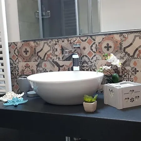 Apartment Solemar Holidays *