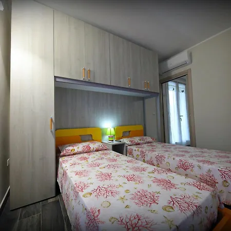 Solemar Holidays