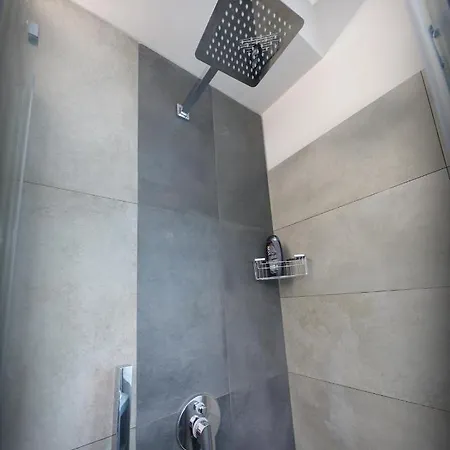 Apartment Solemar Holidays *