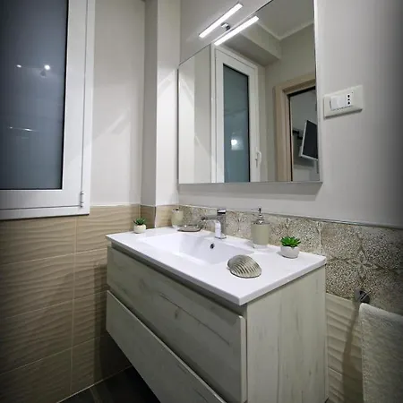 Solemar Holidays Apartment *