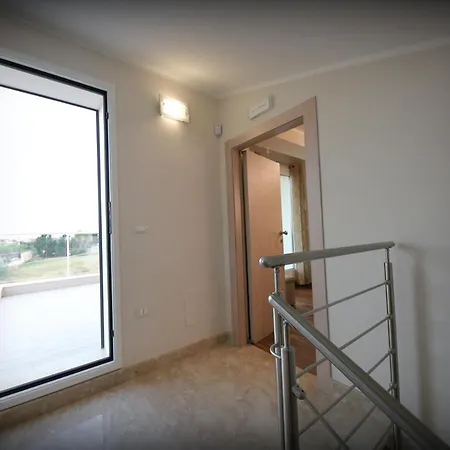 Solemar Holidays Apartment *