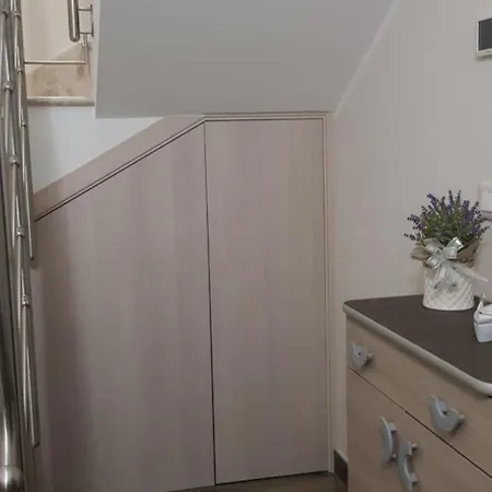 Apartment Solemar Holidays *