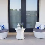 Вилла Solemar Holidays Авола