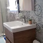 Solemar Holidays Вилла