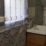 Вилла Solemar Holidays