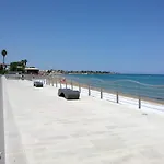 Solemar Holidays Авола