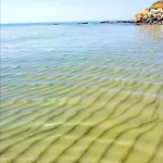 Solemar Holidays Вилла