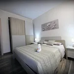 Solemar Holidays Вилла *