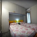 Solemar Holidays