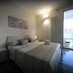 Solemar Holidays Вилла Авола