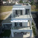 Вилла Solemar Holidays Авола