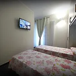 Вилла Solemar Holidays *