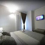 Solemar Holidays Вилла