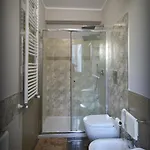 Solemar Holidays * Авола