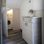 Вилла Solemar Holidays Авола