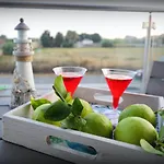 Solemar Holidays * Авола