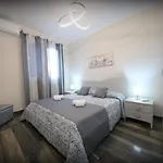 Solemar Holidays Вилла *