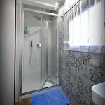Solemar Holidays * Авола