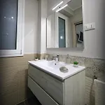 Solemar Holidays Вилла *