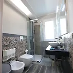 Solemar Holidays Авола