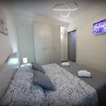 Вилла Solemar Holidays