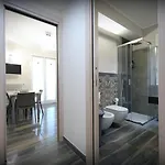 Solemar Holidays Вилла Авола