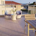 Вилла Solemar Holidays