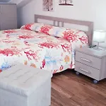 Solemar Holidays * Авола