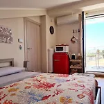 Solemar Holidays * Авола