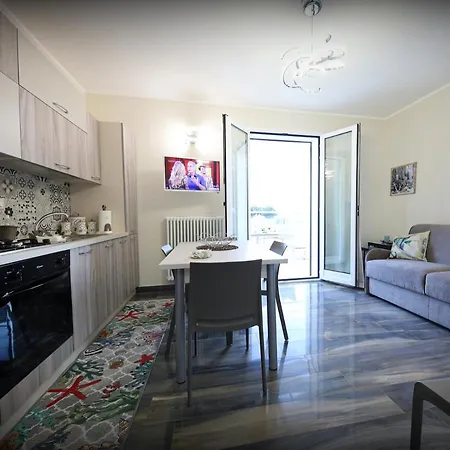 Solemar Holidays Avola