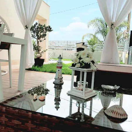Solemar Holidays *