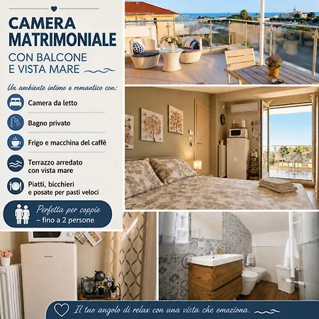 Solemar Holidays Villa
