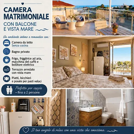 Solemar Holidays Villa *