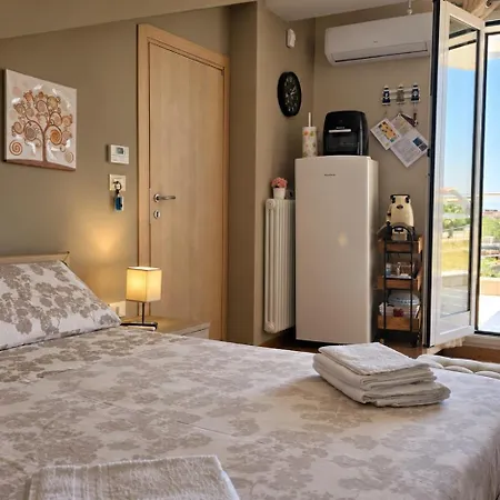 Villa Solemar Holidays *